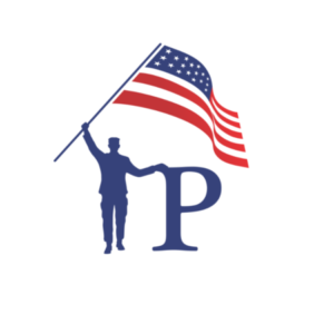 Profile photo of PATRIOT Backgrounds and Investigations, LLC